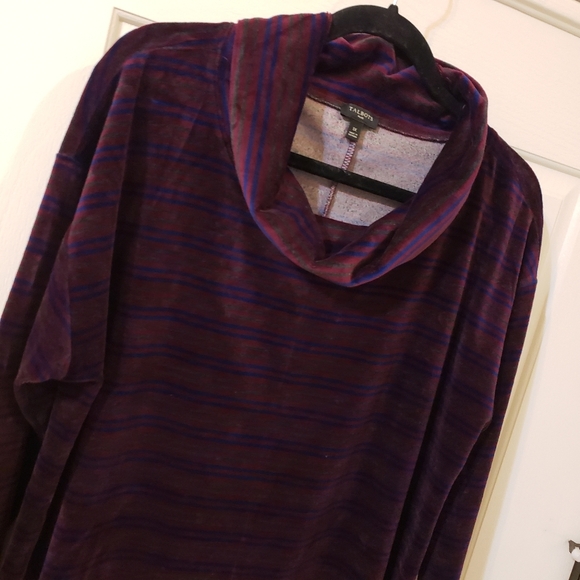 Talbots size 1X - Picture 3 of 5